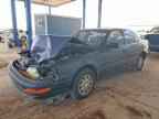 1994 TOYOTA CAMRY