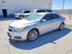2013 CHEVROLET MALIBU