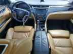 2013 CADILLAC XTS