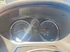 2007 CHEVROLET COBALT