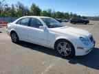2006 MERCEDES-BENZ E-Class