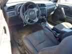 2013 SCION TC