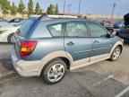 2008 PONTIAC VIBE