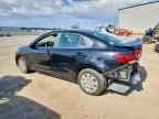 2022 KIA RIO