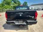 2006 DODGE RAM 1500