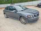 2010 VOLVO C30