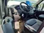 2024 RAM ProMaster 2500
