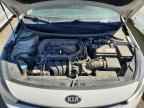 2021 KIA RIO