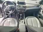2016 BMW X1