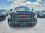 2022 GMC Sierra