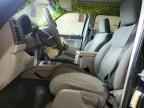 2008 JEEP Liberty