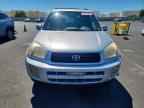 2002 TOYOTA RAV4