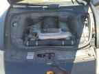 2006 PORSCHE CAYENNE