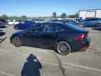 2014 LEXUS IS 350