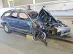 2005 SUBARU Legacy