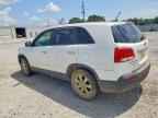 2012 KIA SORENTO