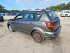 2005 PONTIAC VIBE