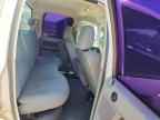 2007 DODGE RAM 1500