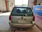2003 VOLKSWAGEN JETTA