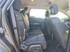 2015 DODGE JOURNEY
