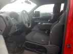 2008 FORD F-150 Lightning
