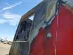 2013 INTERNATIONAL ProStar