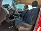 2010 NISSAN VERSA