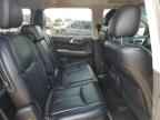 2014 NISSAN PATHFINDER