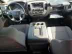 2018 GMC Sierra