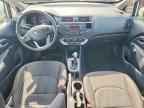 2015 KIA RIO