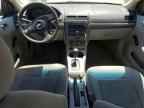 2008 CHEVROLET COBALT