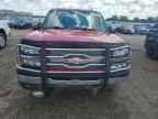 2006 CHEVROLET Avalanche
