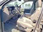 2008 DODGE Ram 2500