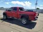 2008 DODGE RAM 1500