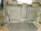 2010 INFINITI FX35