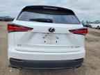 2018 LEXUS NX 300