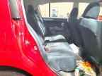 2011 NISSAN VERSA