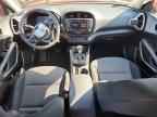 2024 KIA SOUL