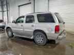 2006 CADILLAC ESCALADE