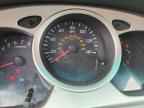 2004 TOYOTA HIGHLANDER