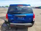 2005 SATURN Vue