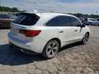 2014 ACURA MDX