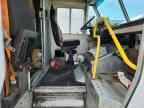2014 FREIGHTLINER Mt55g