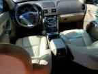 2014 VOLVO XC90