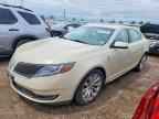 2014 LINCOLN MKS