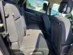 2010 DODGE JOURNEY