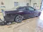 2010 DODGE Challenger