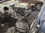 2012 KIA SPORTAGE