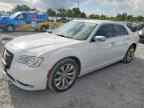 2019 CHRYSLER 300