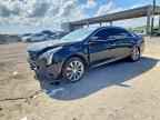 2019 CADILLAC XTS